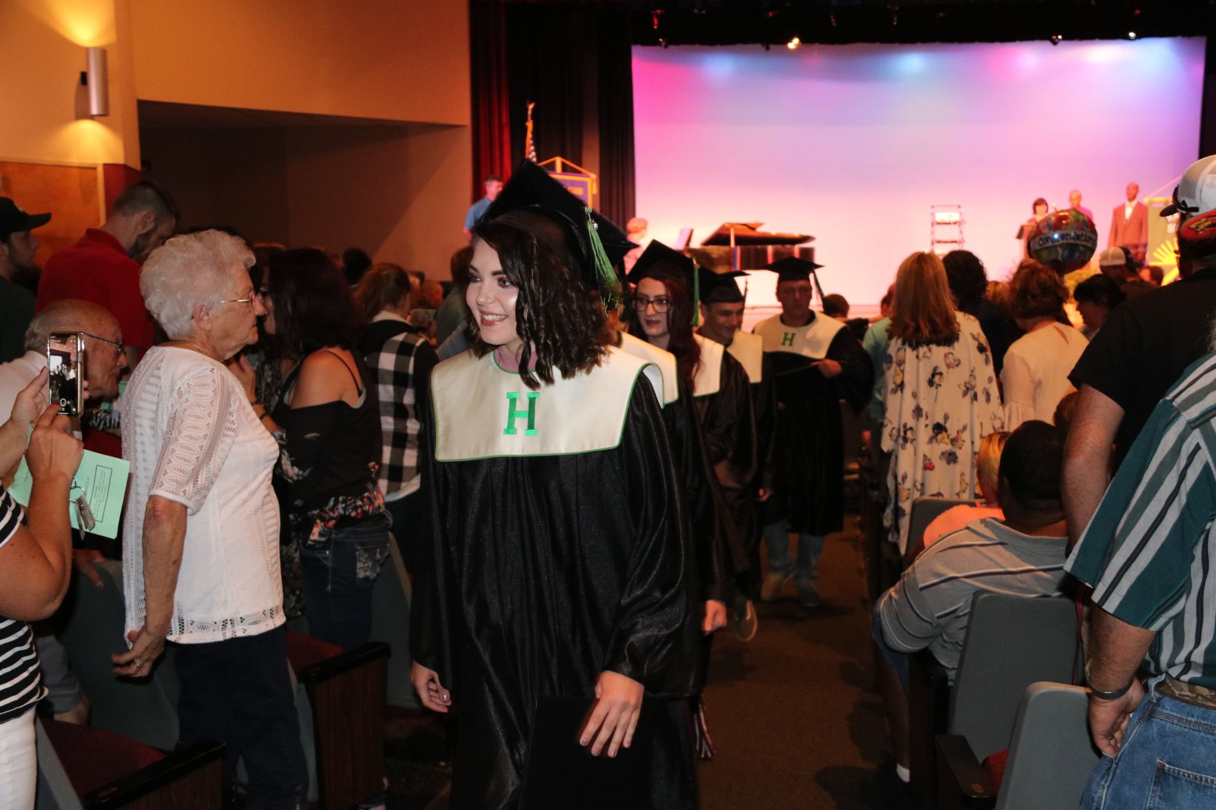 Hally B Academy Graduation 2019 (57).JPG